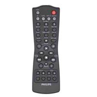 Пульт для музыкального центра Philips 313911878271 - original