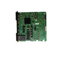 MainBoard Samsung UE40F6400AKXRU Ver TH01 BN41-01958A HIGH_X12_UNION (демонтаж)