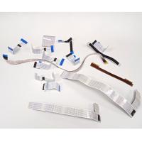 Набор шлейфов TCL E301048