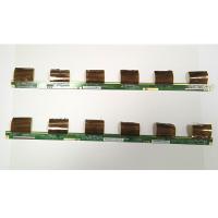 MatrixBoard DEXP PT430GT01-2-XR-1 PT430GT01-2-XL-1 Фото 1