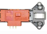 Устройство блокировки люка Bosch INT003BO