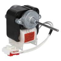 Вентилятор-холодильника-4680JB1026B