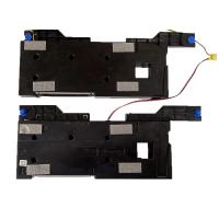 Динамик 6Ω 10W AO7H02NA 10 Samsung BN96-35008A