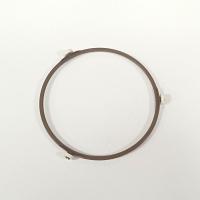 Кольцо тарелки СВЧ печи 17516.2мм SPS-1 Midea