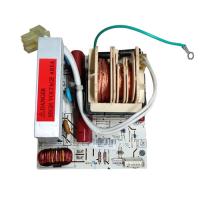 Инвертор микроволновой (СВЧ) печи LG EAX67035602