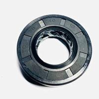 Сальник со смазкой 20х40х10 к производственной мясорубке MRZ102