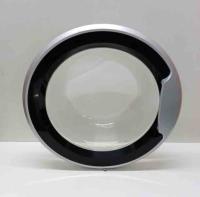 юк-в-сборе-C00373053