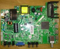 MainBoard DEXP H32B7200C JUC7.820.00117550