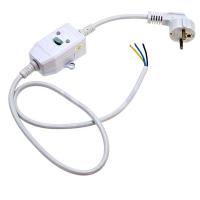 Устройство защитного отключения (УЗО) 250V16A, 10mA