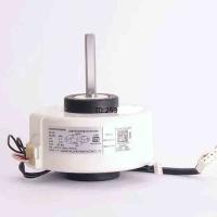 Мотор-внутренний-1.04.03.00072AA