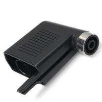 Блок подачи горячей воды DeLonghi 5513218291