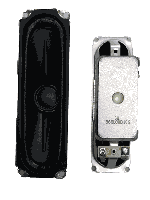 Динамик-6Ω-Samsung-UE49NU7300U