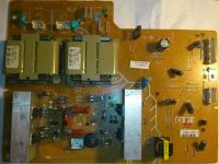 Inverter Sony  1-873-815-12 (172867112)