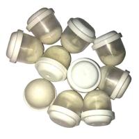 Смазка-пищевая-для-шестеренок-универсальная-4гр-белый