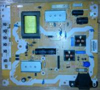 PowerBoard Panasonic TX-LR32B6 TNPA5808