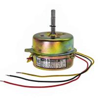 Мотор-к-тепловой-завесе-TV002