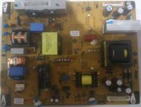 PowerBoard LG 42LM340T-ZA LGP32-12P EAX64604501(1.5) REN 1.0