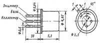 КТ203А