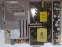 PowerBoard Phihong  PSM210-417 0094013687(0094501291)