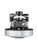 Двигатель пылесоса HWX-CG16 (D) 600В