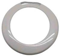 Рамка-люка-2816160100