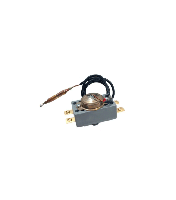 Термостат WQS105 (20A-250V) 65150785
