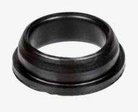 Прокладка датчика температуры o1118535036