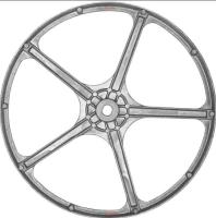 Шкив-стиральной-машины-Samsung-код-DC66-00500A