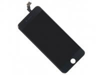 iPhone_7G_Black_LCD_Fonr_and_Back_-Black__14926.1500919244