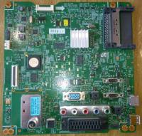 MainBoard Samsung PS51D490A1WXRU Ver. I101 BN41-01632 BN41-01632C