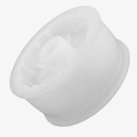 Ролик натяжной для сушильных машин PLM000GO Gorenje