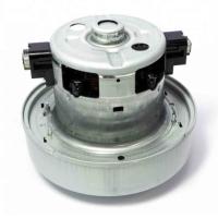 Двигатель-пылесоса-HD-112CG14-112-VAC028UN-1400Вт-D=135-H=112