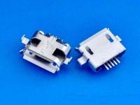 НоменклатураПрисоединенныеФайлы