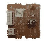 ИК-датчик-телевизора-NO32PFL5522D,-3139-123-6210.1V2-Wk632.5-Philips