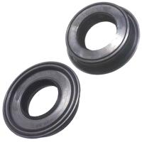 Сальник-30x52-60х11-15-NQK-SF