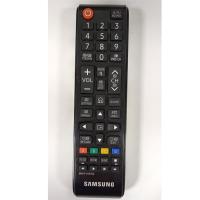 Пульт TV Samsung BN59-01315G - original