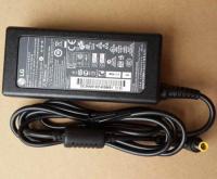 PSAB-L206A,