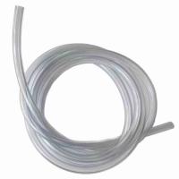 Дренажная-труба-100599-шт.