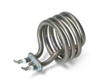 Тэн-кофе-машины-5513200799