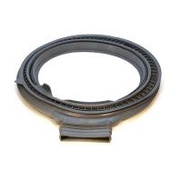 Манжета люка СМА DC64-02915A Samsung