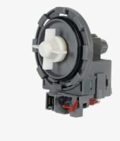 Насос сливной (помпа) RP25-3E