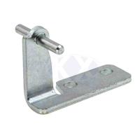 Петля-двери-холодильника-730152701100