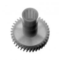 Шестерня мясорубки Vitek  Зубья- 38