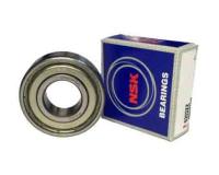 Подшипник-6202-ZZ-NSK