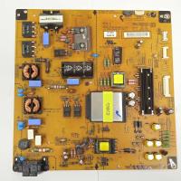 PowerBoard LG EAX64310401 1.6 PLDF-L101A EAY62512701 Фото 1