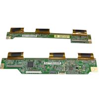 MatrixBoard Ardor SG2361B02-7-XR-1 SG2361B02-7-XC-1