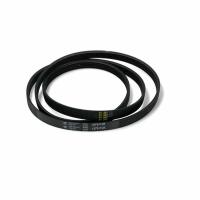 Ремень 1275 J5 (1275J5 ) BLJ493UN для стиральной машины HUTCHINSON