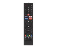 Пульт Huayu RC1952 24ТВ