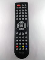 Izumi TLE32F300B