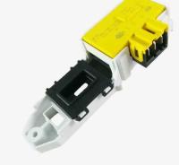 Устройство блокировки люка Candy INT007CY